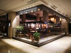 -大书房咖啡(中传国交店)