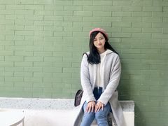 -ADO KAFE(大学城店)