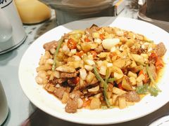 -风波庄(罍街分舵)