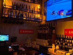 -喜喜水饺