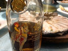 -新丁香海鲜酒店(银海商贸城店)