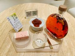-左右Massage/Spa(长寿路店)