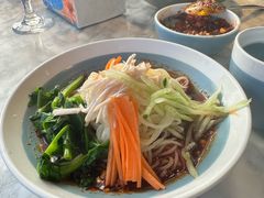 -懒人盐府人家(航天桥店)