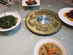 -大蓉和(一品天下店)