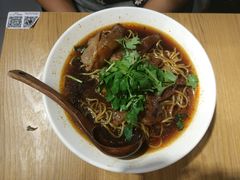 -厝内小眷村(天河南一路店)