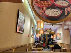 -九老汉·川渝江湖菜(合川路2店)