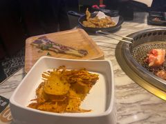 -火炉火自助餐(喜隆多店)