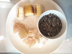 -丽致餐厅(美豪丽致店)