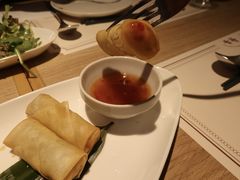 -幸薈飯堂