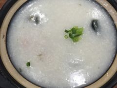 -甜蜜蜜港式茶餐厅(虹梅店)