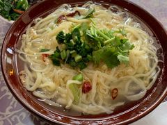 -田记炒炮