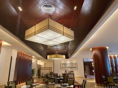 -铭轩中餐厅·海南菜·粤菜(亚龙湾瑞吉店)