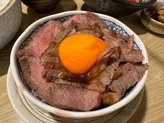 -御瀛日本料理