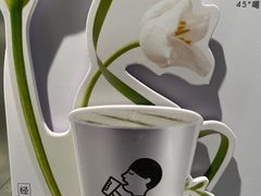 -喜茶(深圳东门1234店)