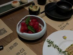 -榕意·川味之美(深业上城店)