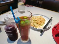 -渝蛙馆(新百店)