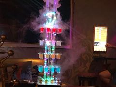 -纯K(打浦桥店)