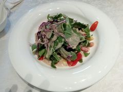 -颂福楼·南京菜(定淮门店)