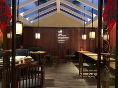 -北方家宴(番禺永旺店)