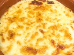 -萨莉亚意式餐厅(苏州泉屋店)