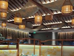 -泰钰丰烤鸭(开发区店)