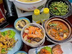 -金龙·打边炉(武进路店)