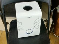 -北京八中游泳馆