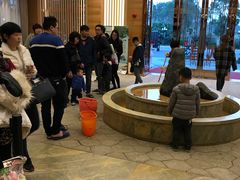 -江门恒大泉都