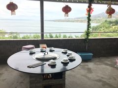 -小赖鱼馆