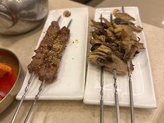 -福云龙(黄河南大街店)