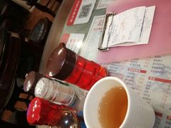 -岐城面馆(黄岐店)