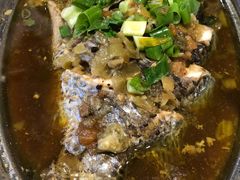 -乡亲鹅肉城(昆山店)