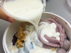 -赵记传承(广州越秀五羊新城店)