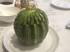 -京粤荟(海王银河科技大厦店)