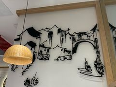 -千稻剁椒大鱼头(CityOn熙地港店)