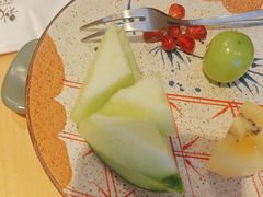 -秋荀日本料理(昆明同德广场店)