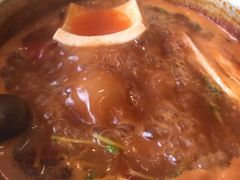 -番食园鲜食火锅(高新店)