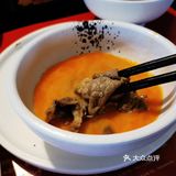 晋城市的日料美食[调皮]