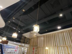 -蜀腾川·火锅鱼.烤鱼(新世界城店)
