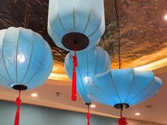 -新侗家食府(蟠桃宫店)