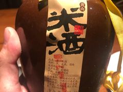 -刀板香·安徽菜(国购IFC店)