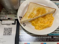 -旺记冰室(九龙中心大厦店)