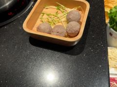-尚合里潮汕牛肉火锅(海沧店)