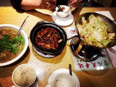 -凡灵哥达港式茶餐厅(海上海弘基休闲广场店)