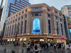 -沈大成(南京东路店)