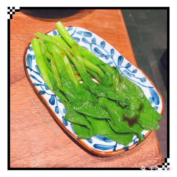 和府捞面(永旺梦乐城店)图片