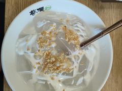 -蔡澜Pho·越南粉餐厅(海上世界店)