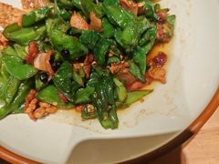 -高嗲嗲·现炒下饭菜(石鼓路店)