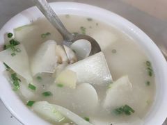 -湛江海鲜餐厅