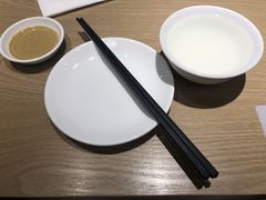 -多福饺·家常菜(谷德店)